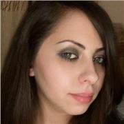 Insegnante di storie filosofia geografia letteratura italiana, inglese, francese, scienze